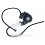 durite verrouillage cuve pompe