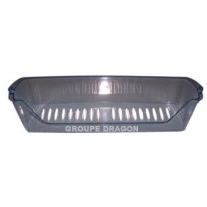 Balconnet à bouteilles pour Réfrigérateur BEKO 4298130400