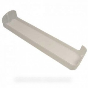 Balconnet à bouteilles pour Réfrigérateur GORENJE 7827907