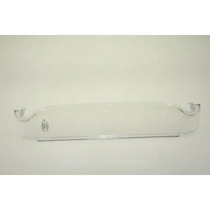 Balconnet à bouteilles pour Réfrigérateur ARISTON C00283235