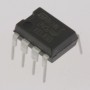 EEPROM COOKING HOT2003 SW 28316750003