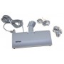 electrobrosse family / business pour aspirateur NILFISK ADVANCE