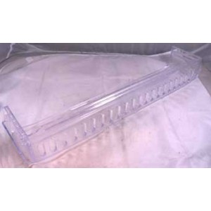 Balconnet à bouteilles (604 x 93 x111 mm) pour réfrigérateur SAMSUNG DA63-20125C