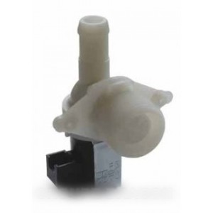Électrovanne pour Lave-Linge WHIRLPOOL 481227128375