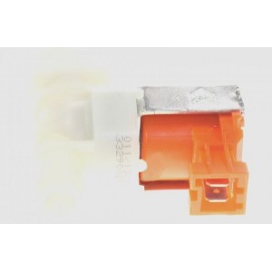 Electrovanne pour Lave-vaisselle Indesit C00094227