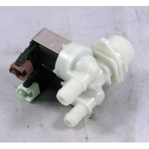Électrovanne pour Lave-Linge ELECTROLUX 1268833116