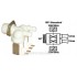 electrovanne 2voies