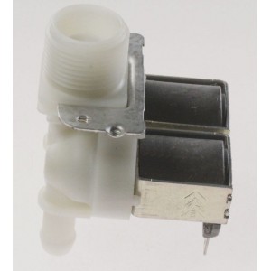 Électrovanne pour Lave-Linge FAGOR 0000126
