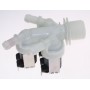 electrovanne 3voies pour lave linge FAGOR