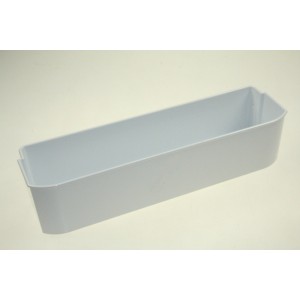 Balconnet à bouteilles pour Réfrigérateur FAGOR BRANDT VEDETTE SAUTER DE-DIETRICH 43X1537