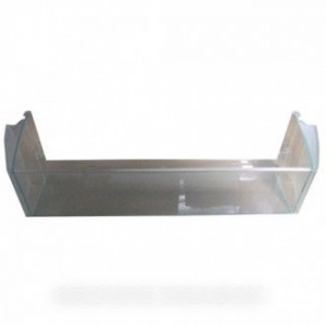 Balconnet à bouteilles pour Réfrigérateur LIEBHERR 7424241