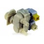 electrovanne double 180° fix speciale