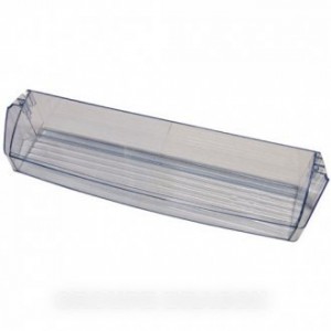 Balconnet de porte pour Réfrigérateur AEG 2092503057