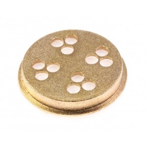 Accessoire pour Machine à pâtes KENWOOD UU1011