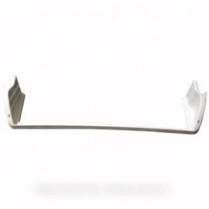 Balconnet conserve pour Réfrigérateur LIEBHERR 7424272