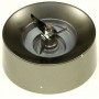 embase bol blender + couteau pour petit electromenager RIVIERA & BAR