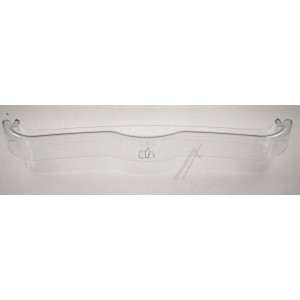 Balconnet Bac à bouteilles pour Réfrigérateur PROLINE 113866