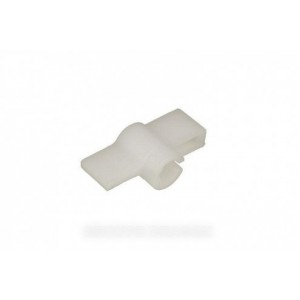 embout d axe adapteur bouton pour micro ondes WHIRLPOOL