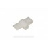 embout d axe adapteur bouton
