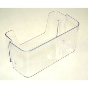 Balconnet Bac à bouteilles pour Réfrigérateur SAMSUNG DA63-03312B