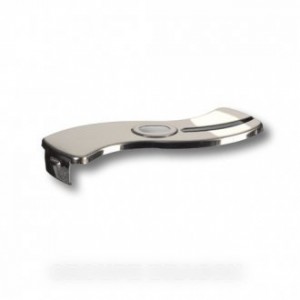 Eminceur fin pour Mixeur BRAUN 67051018