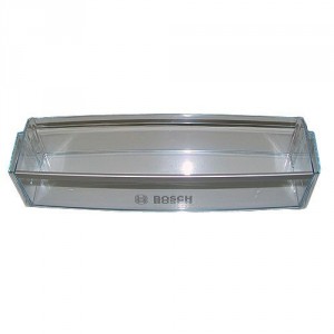 Balconnet à bouteilles pour Réfrigérateur BOSCH 00674382