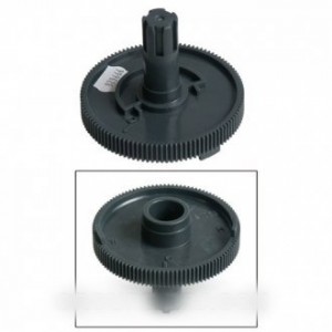 Engrenage pour Cafetière SAECO 9121069150