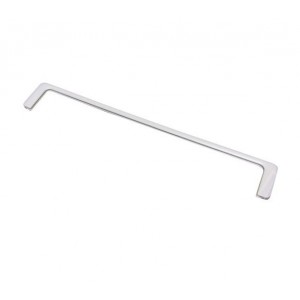 Enjoliveur clayette pour Réfrigérateur LIEBHERR 7432032