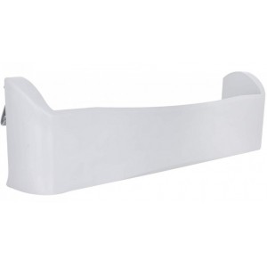 Balconnet à bouteilles pour Réfrigérateur FAGOR AS0016135
