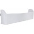 BALCONNET BOUTEILLE POUR REFRIGERATEUR FAGOR