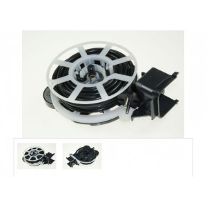 Enrouleur de cable pour Aspirateur MIELE 2285545