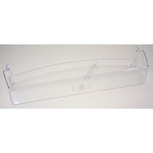 Balconnet à bouteilles pour Réfrigérateur ARISTON C00266258
