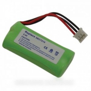 accus cpaa24003 2.4v 650mah