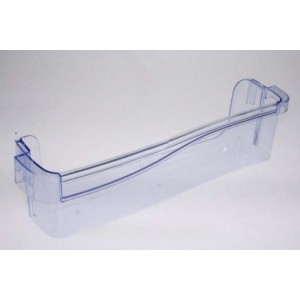 Balconnet à bouteilles (44 x 11 x 9 cm) pour Réfrigérateur INDESIT C00291399