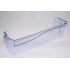 balconnet bouteille 442 x 112 m/m