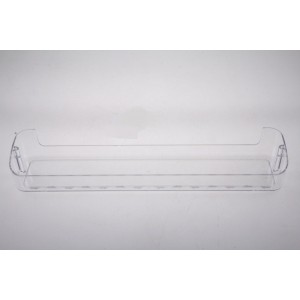 Balconnet à bouteilles pour Réfrigérateur SIDEX 03040904