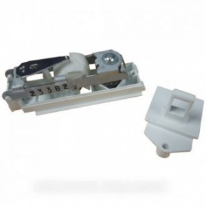 Kit crochet pour Sèche-Linge HOTPOINT ARISTON C00257618