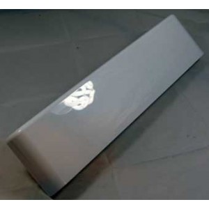 Balconnet à bouteilles pour Réfrigérateur WHIRLPOOL 481241828649
