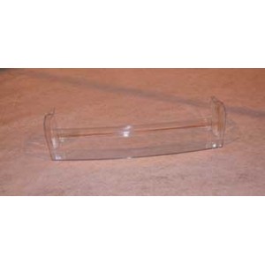Balconnet à bouteilles pour Réfrigérateur FAURE 2246114108