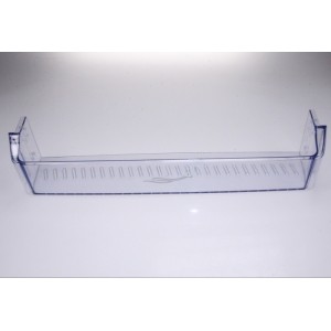 Balconnet à bouteilles pour Réfrigérateur DE-DIETRICH 46X2938