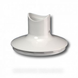 Couvercle et entraineur pour Robot multifonction BRAUN 67050328
