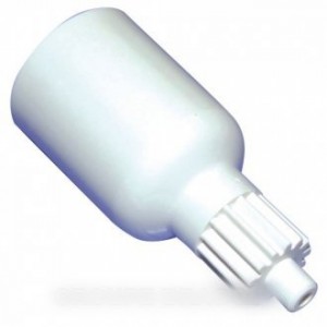 Entraîneur pour Presse-agrumes MOULINEX MS-0672535