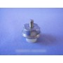 entraineur coupling a935