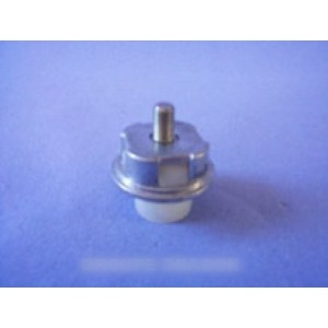 Axe d'entrainement pour Robot multifonction KENWOOD KW426917