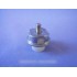 entraineur coupling a935