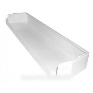 Balconnet à bouteilles blanc pour Réfrigérateur LIEBHERR 9030118