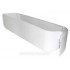 balconnet bouteilles l 445 x 118 m/m