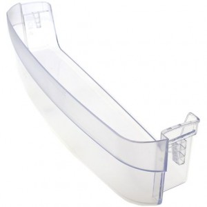 Balconnet à bouteilles pour Réfrigérateur WHIRLPOOL 481241829927
