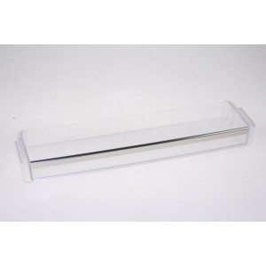 Etagère pour Réfrigérateur BOSCH 00447352