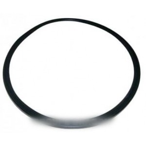 Cuve pour Lave-Linge HOTPOINT - ARISTON C00054828